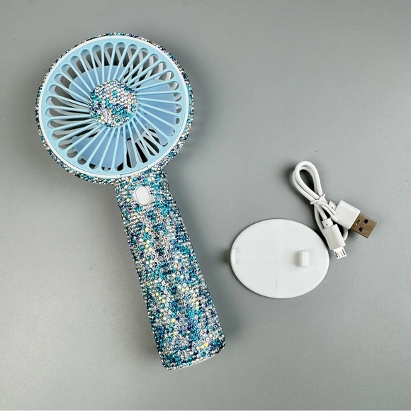 โจ๐ **Stay Cool and Sparkly!** ๐โจ - Picture 2 of 4